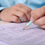 第２回全国公開模試結果